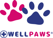 Wellpaws