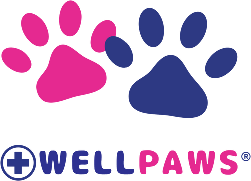 Wellpaws